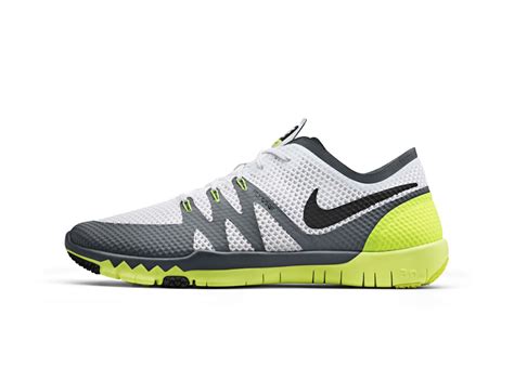 nike free trainer 3.0 2015|nike free 3.0 v2.